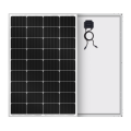 Originalfabrikhersteller Mono- und Poly -PV -Solarpanel 100watt 110watt 120watt 130 Watt